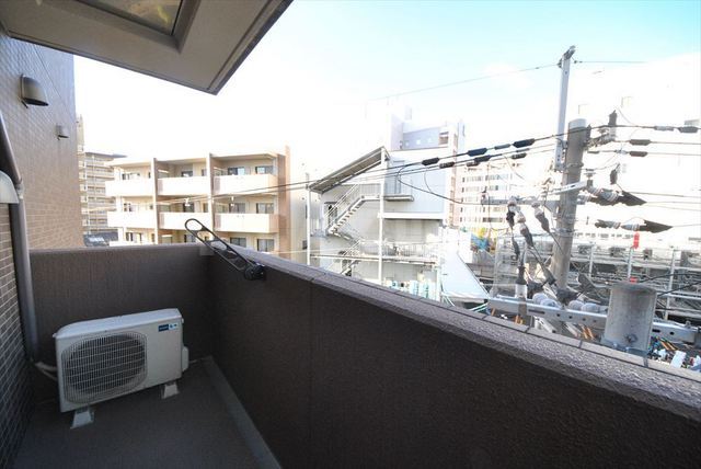 28/30 その他画像