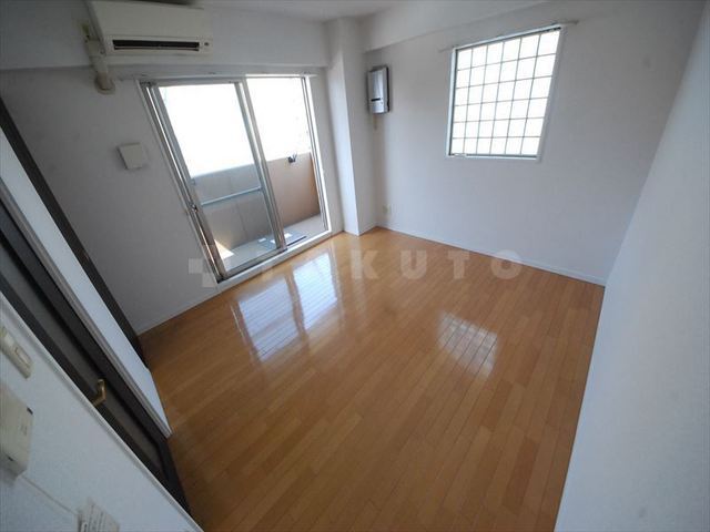 29/30 その他画像