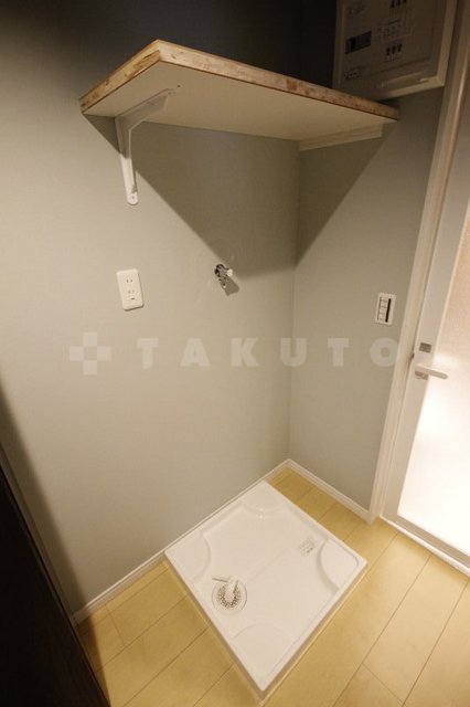 18/22 その他画像