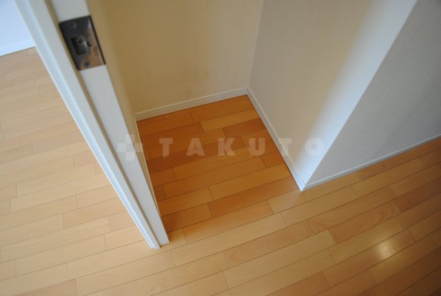 15/24 その他画像