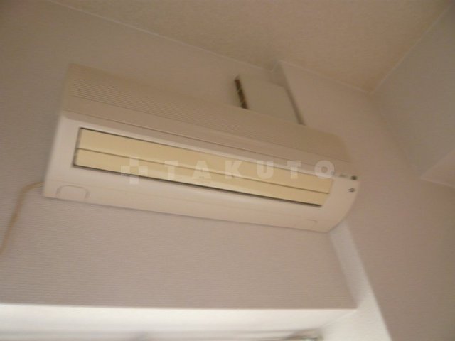 16/26 その他画像