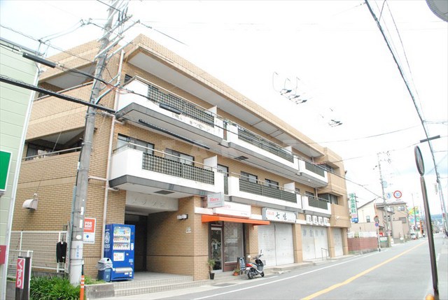 1/17 外観