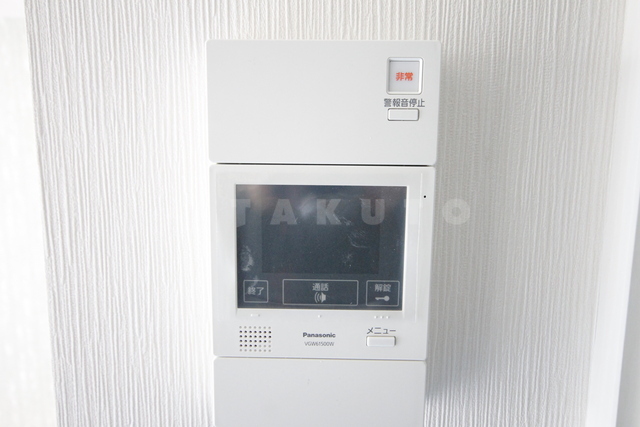 17/29 その他画像