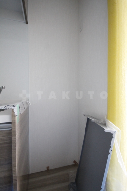 19/29 その他画像