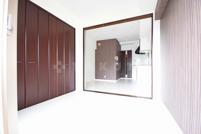 29/30 その他画像