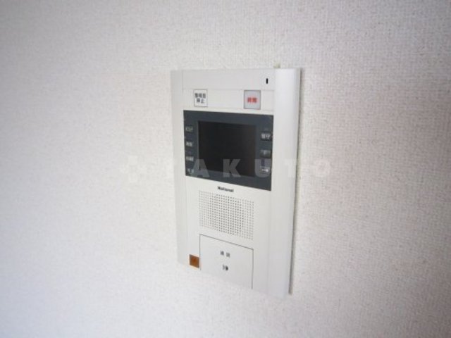 13/21 その他画像