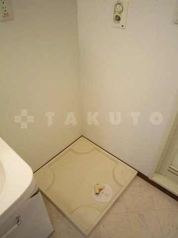 4/21 室内