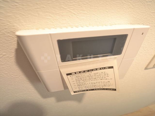 19/30 設備