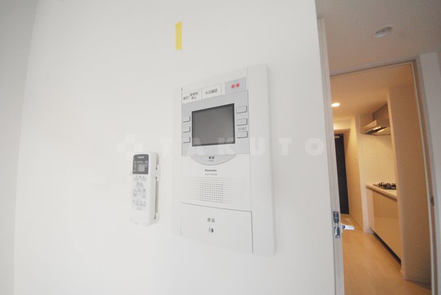 16/23 その他画像