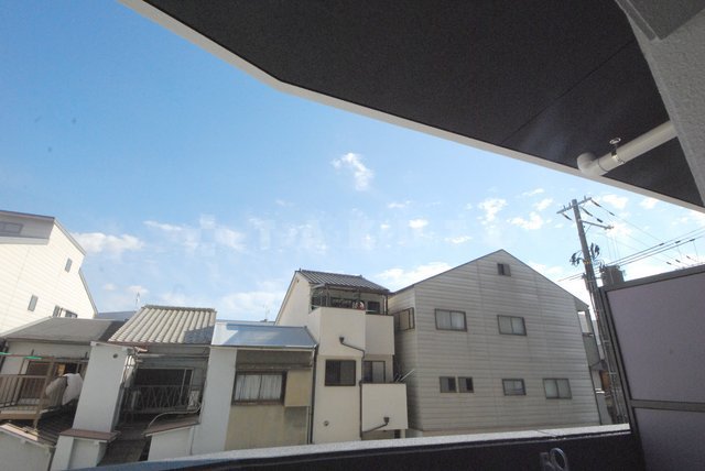 17/23 その他画像