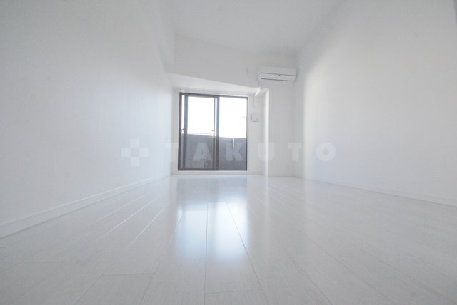 18/23 その他画像