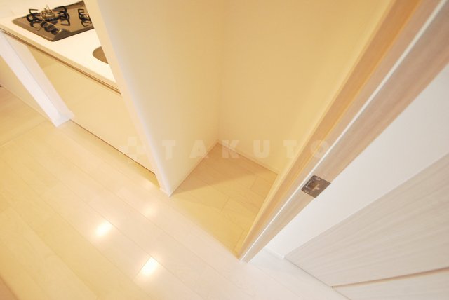 15/23 その他画像