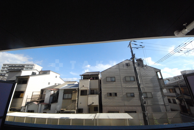 14/22 その他画像