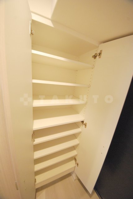 15/22 その他画像