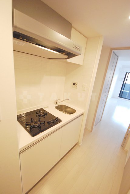 16/22 その他画像