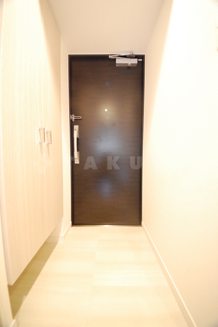 17/22 その他画像