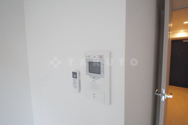 13/22 その他画像