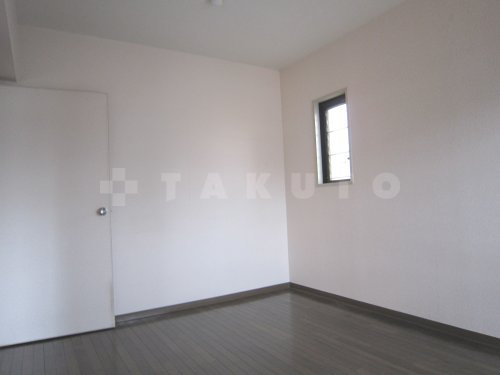 16/23 その他画像