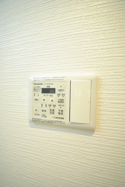 16/24 その他画像