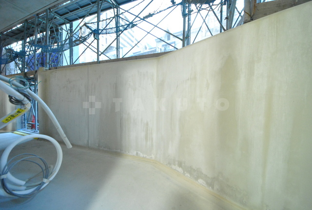 15/24 バルコニー