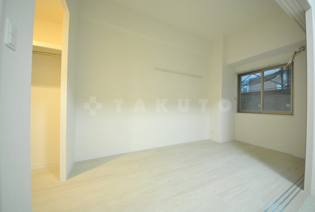 18/24 その他画像