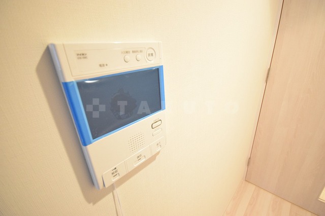 15/24 その他画像