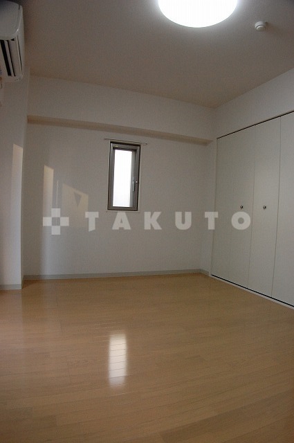 18/29 その他画像