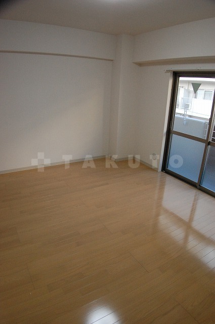 19/29 その他画像