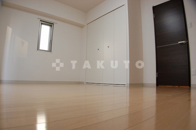 4/29 リビング/ダイニング