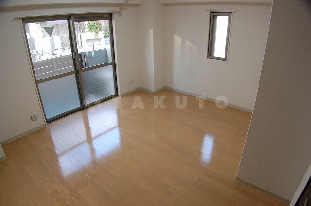 3/29 リビング/ダイニング