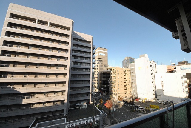 16/28 その他画像