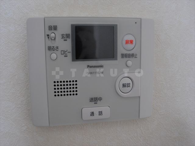 15/30 その他画像