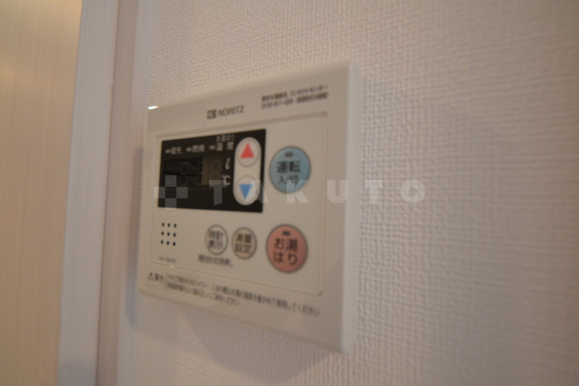 16/29 その他画像