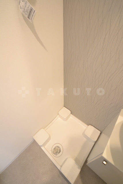 18/29 その他画像