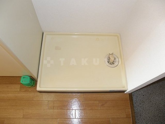 14/24 その他画像