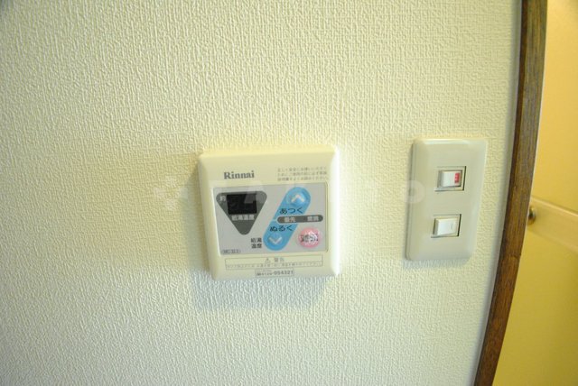 15/24 その他画像