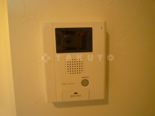 14/25 その他画像