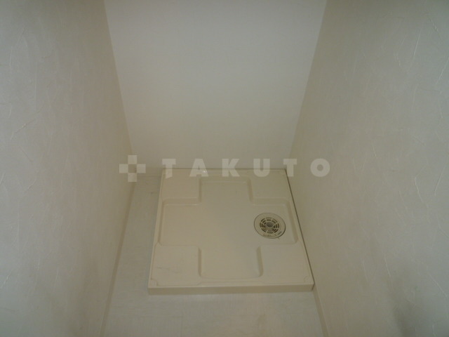 15/25 その他画像