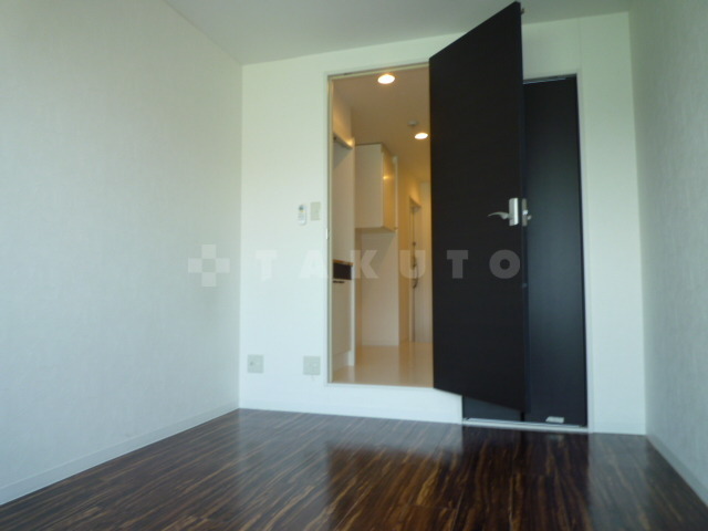 3/25 リビング/ダイニング