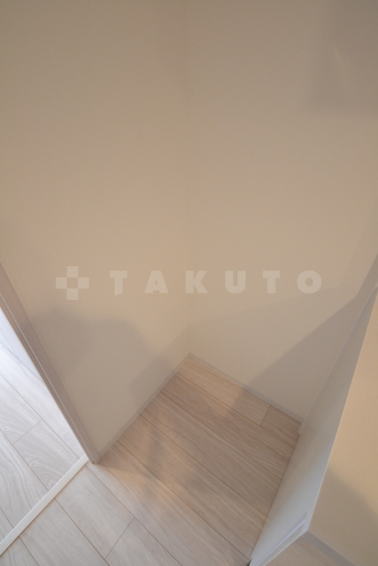 18/29 その他画像