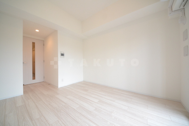 3/29 リビング/ダイニング