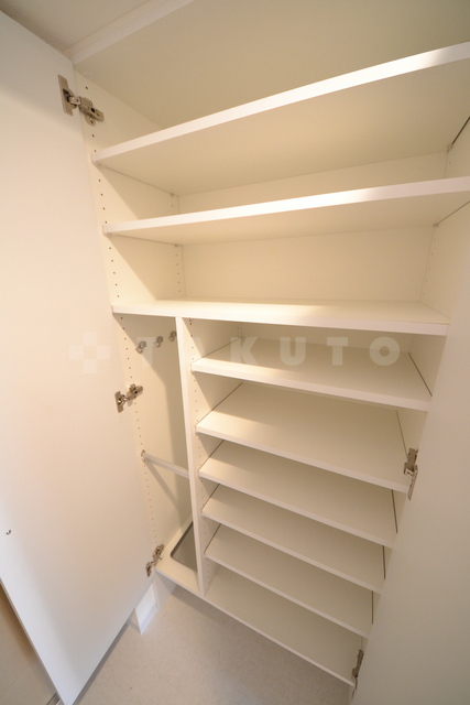 16/29 その他画像