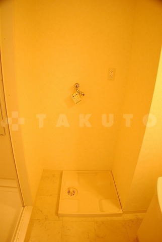 13/24 その他画像