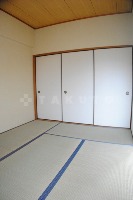 14/22 その他画像