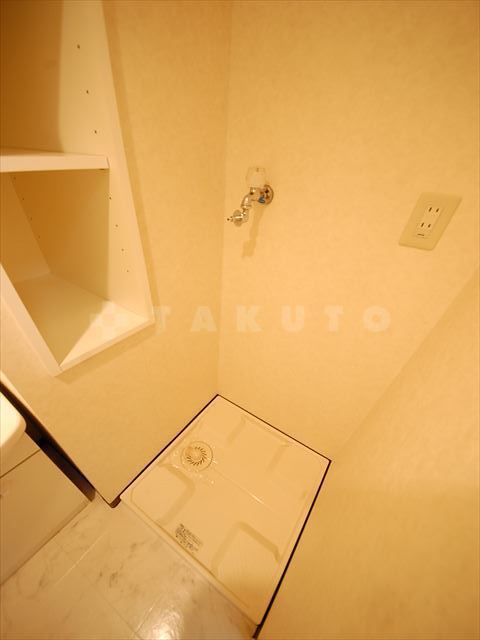 16/23 その他画像