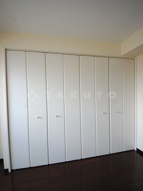 19/23 その他画像