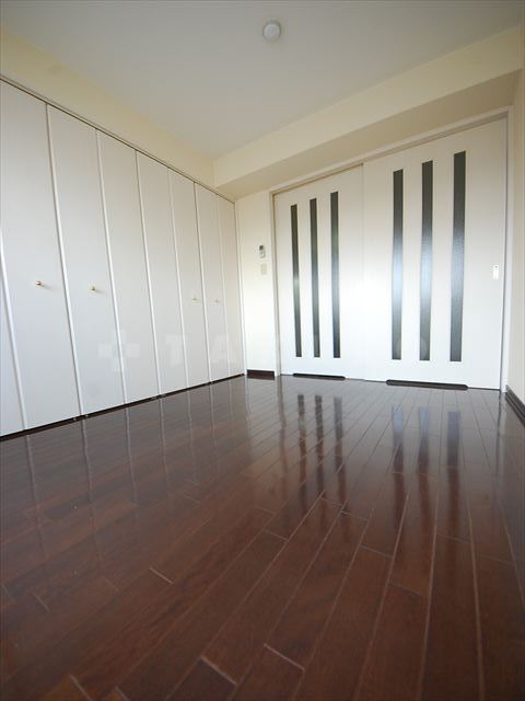 20/23 その他画像