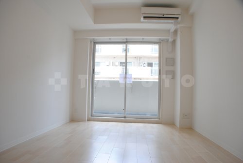 15/27 その他画像