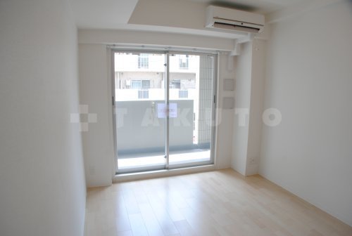 17/27 その他画像