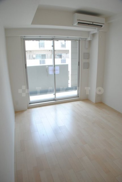 3/27 リビング/ダイニング